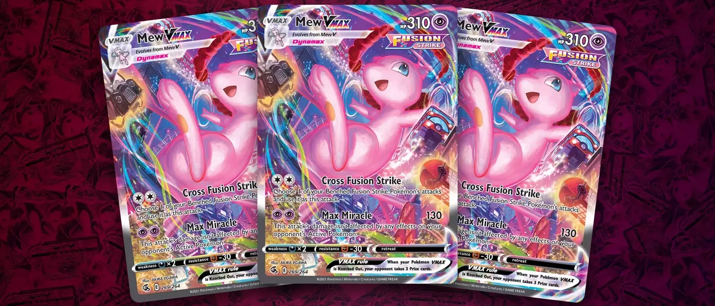 Pokémon Center Implements New Anti-Bot Measures for Highly Sought-After TCG Pre-Orders