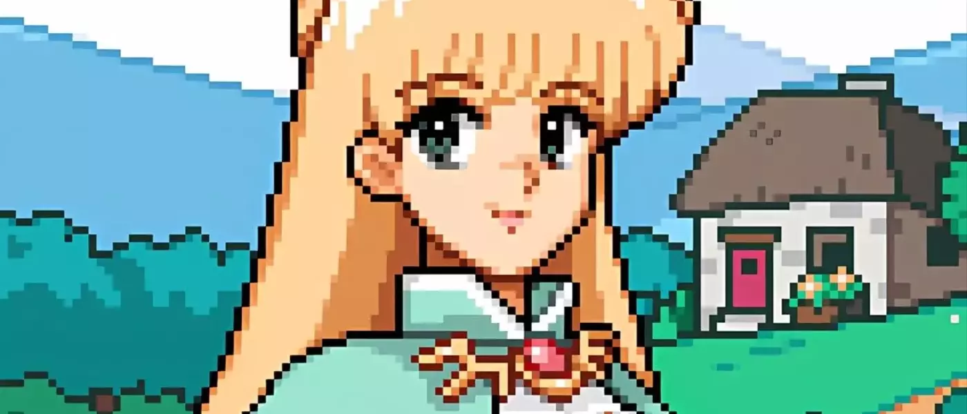 Fields of Mistria 1.0 Global Launch Details Revealed