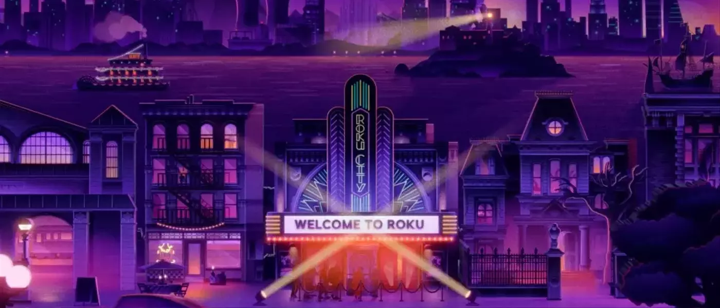 Roku City: Unveiling the Secrets of a Streaming Phenomenon