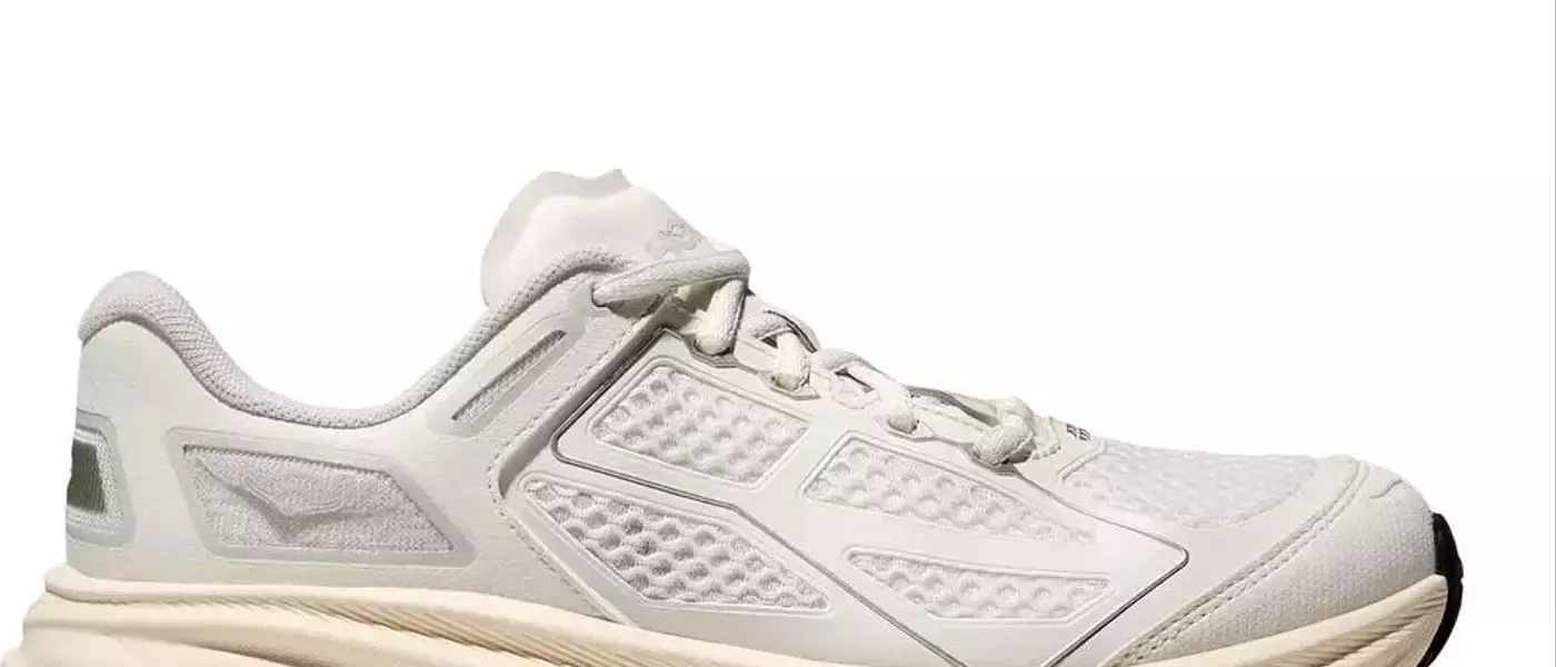 Final Opportunity to Score Big Savings at the Nordstrom Anniversary Sale on Must-Have Footwear