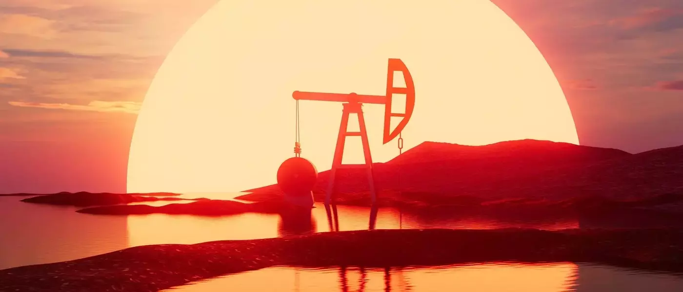 Baytex Energy's Strategic Path to Enhanced Investor Returns and Capital Optimization