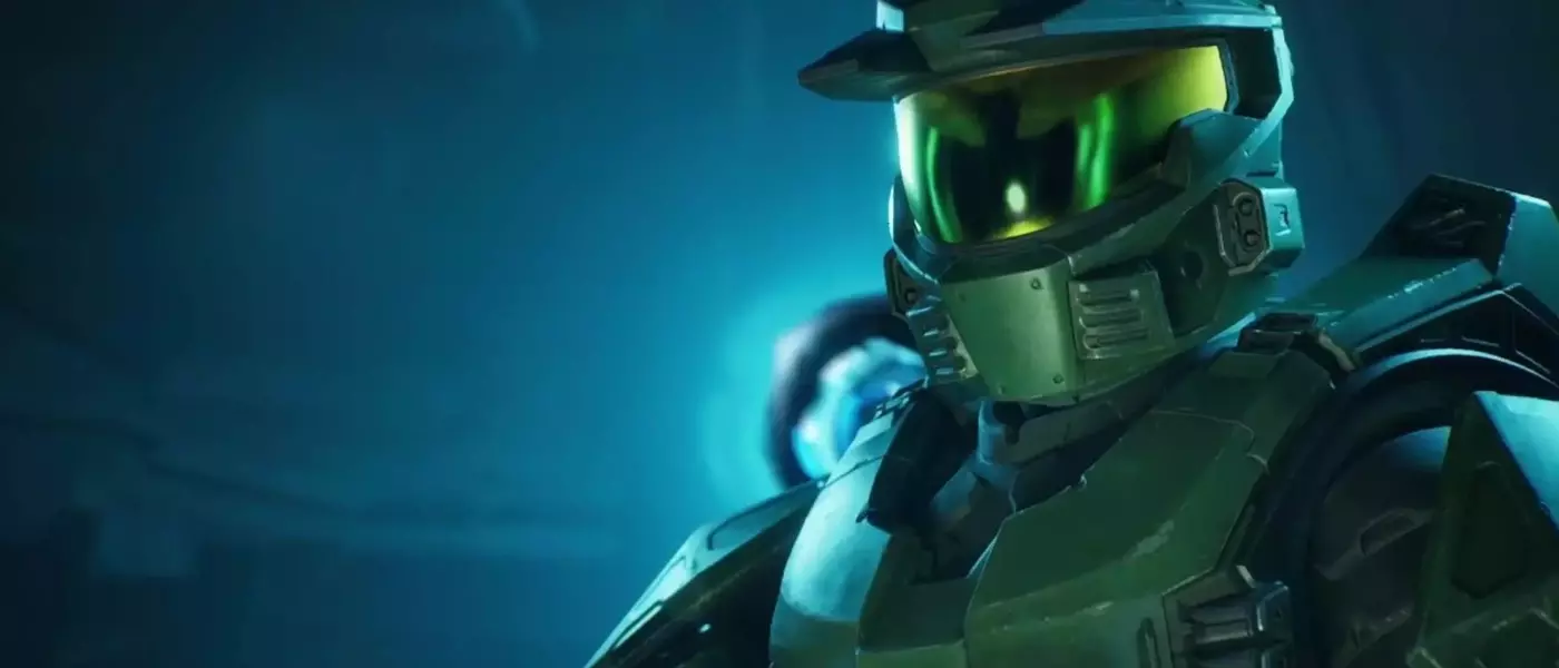 The Digital Shift in Gaming: Xbox's Potential Solution for Physical Media