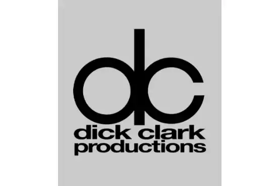 Dick Clark Productions Establishes DCP Studios to Boost Content and Creative Offerings