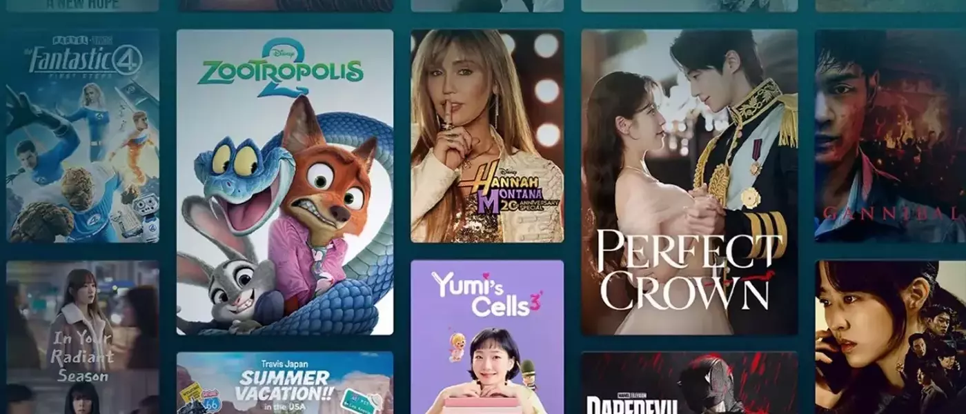 Maximizing Your Disney+ Experience: Free Trials and Bundle Savings