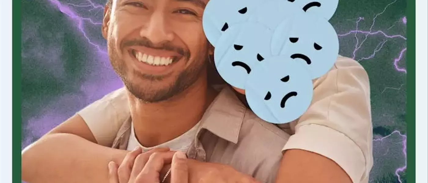 Postpartum Depression's Impact on Relationships