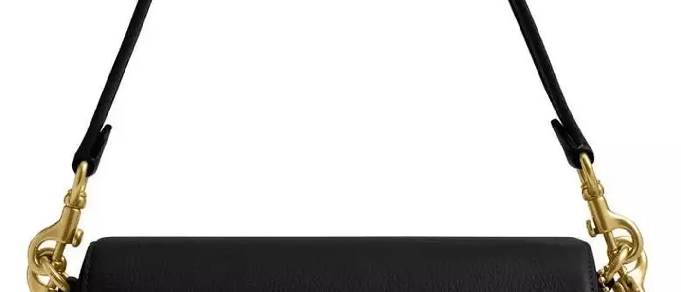 Top Handbag Deals from Nordstrom's Annual Sale Event