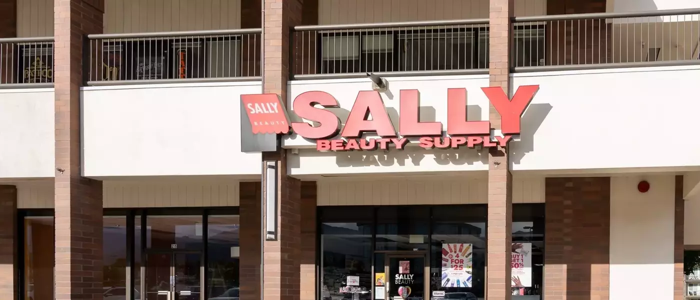 Sally Beauty Holdings: A Deep Dive into Its Financial Performance and Future Prospects