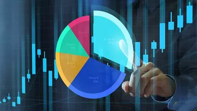 Analyzing QVOL's Option Income Strategy and Distribution Targets