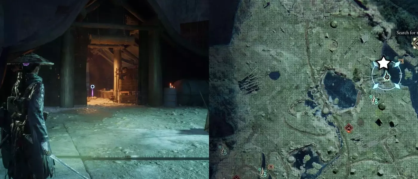 Comprehensive Guide to Electronic Brain Locations in Beast of Reincarnation