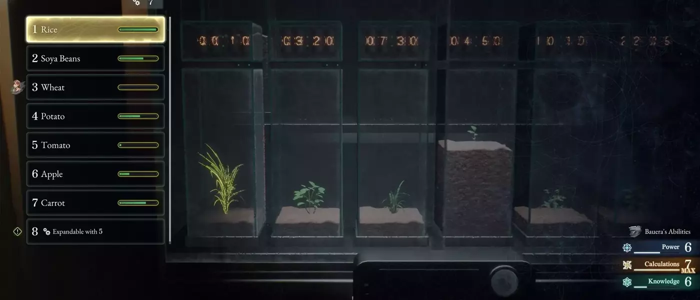 Comprehensive Guide to Facility Module Locations in Beast of Reincarnation