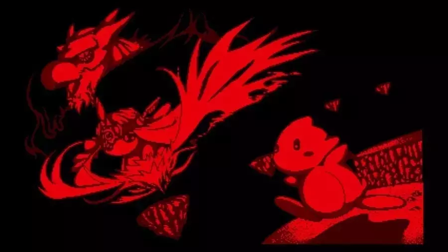 Long-Lost Virtual Boy Titles Arrive on Nintendo Switch Online