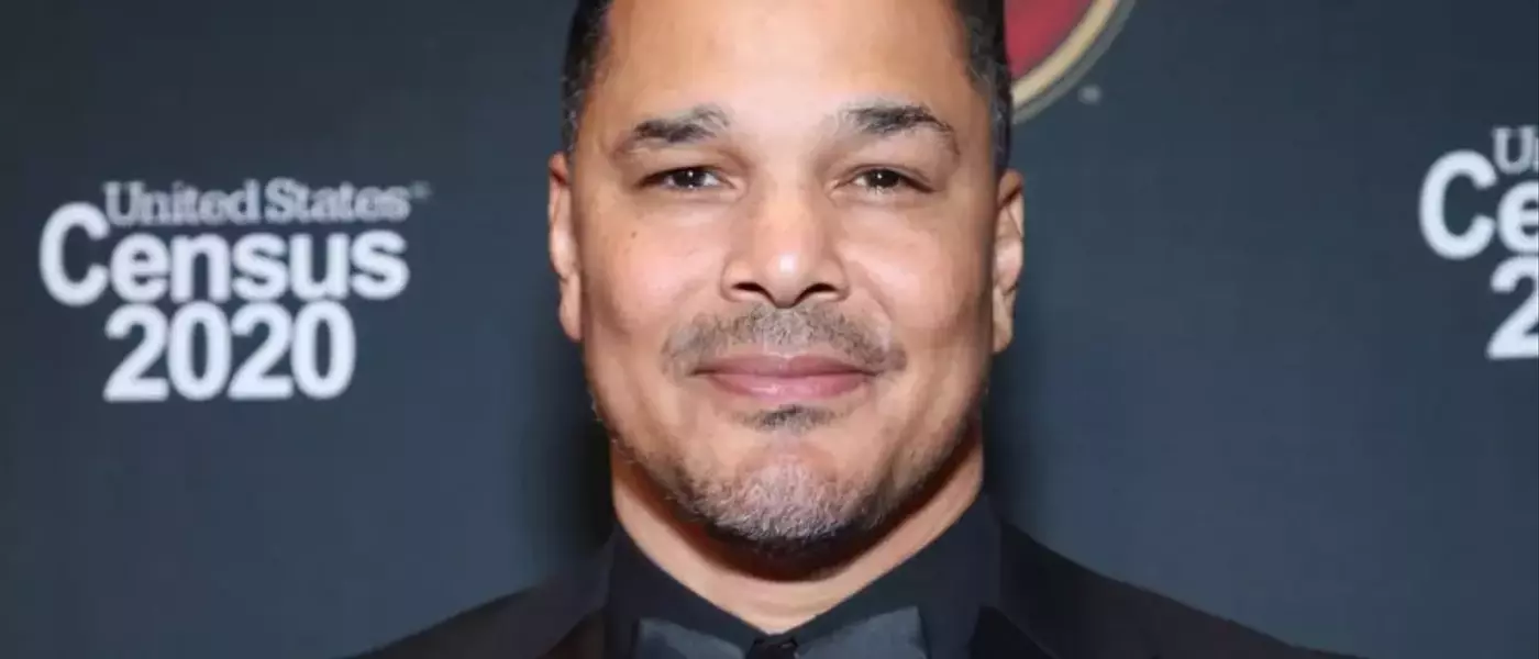 Geno Segers Addresses Controversy Following 'Hadestown' Departure