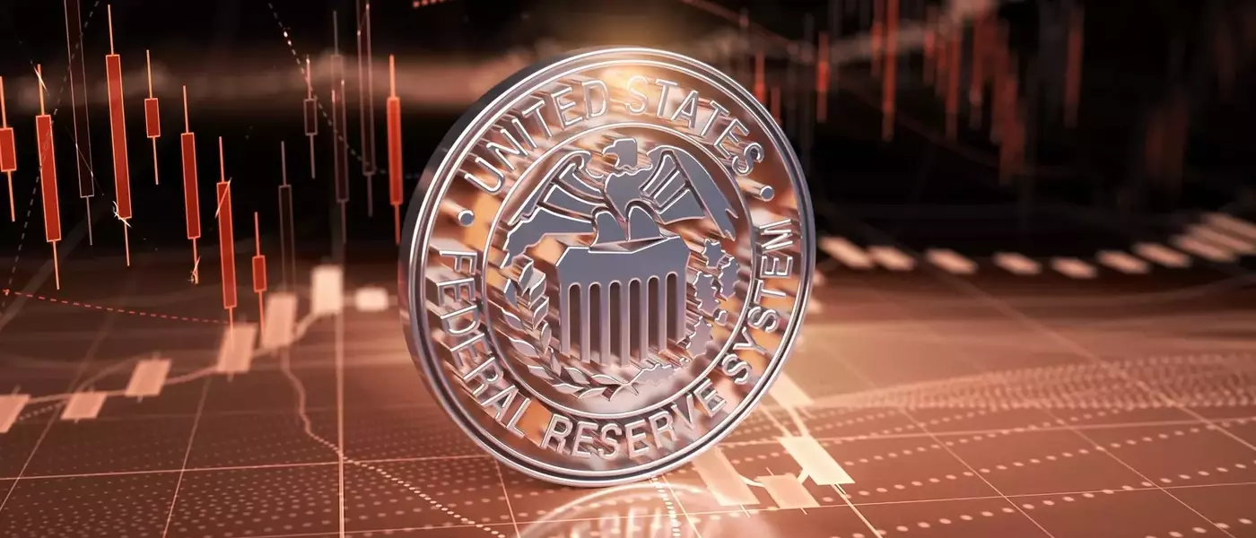 Reimagining the Federal Reserve's Approach: Insights from Kevin Warsh's Blueprint for Monetary Policy Reform