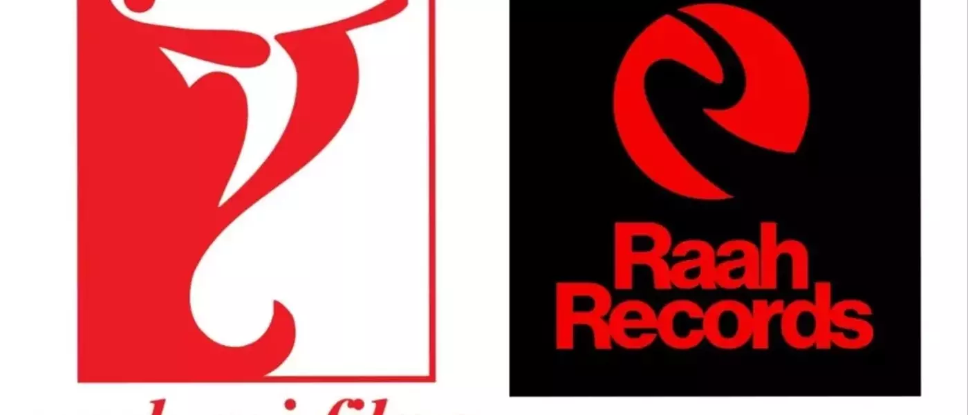 Yash Raj Films Establishes Raah Records, Unveils Aman's Debut Single 'Jaadugari'