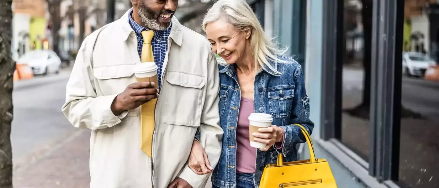 Retirement Savings for Those in Their 60s: A Comprehensive Guide
