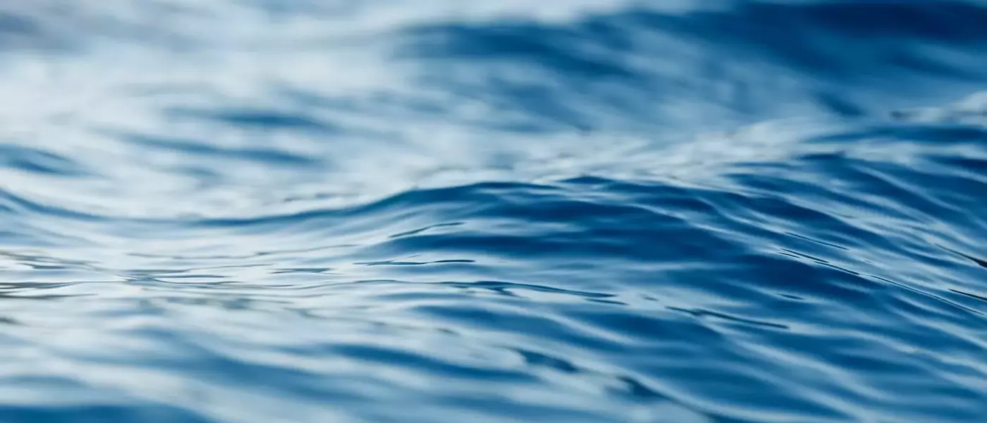 Tetra Tech's Strategic Position in Water Engineering and Consulting