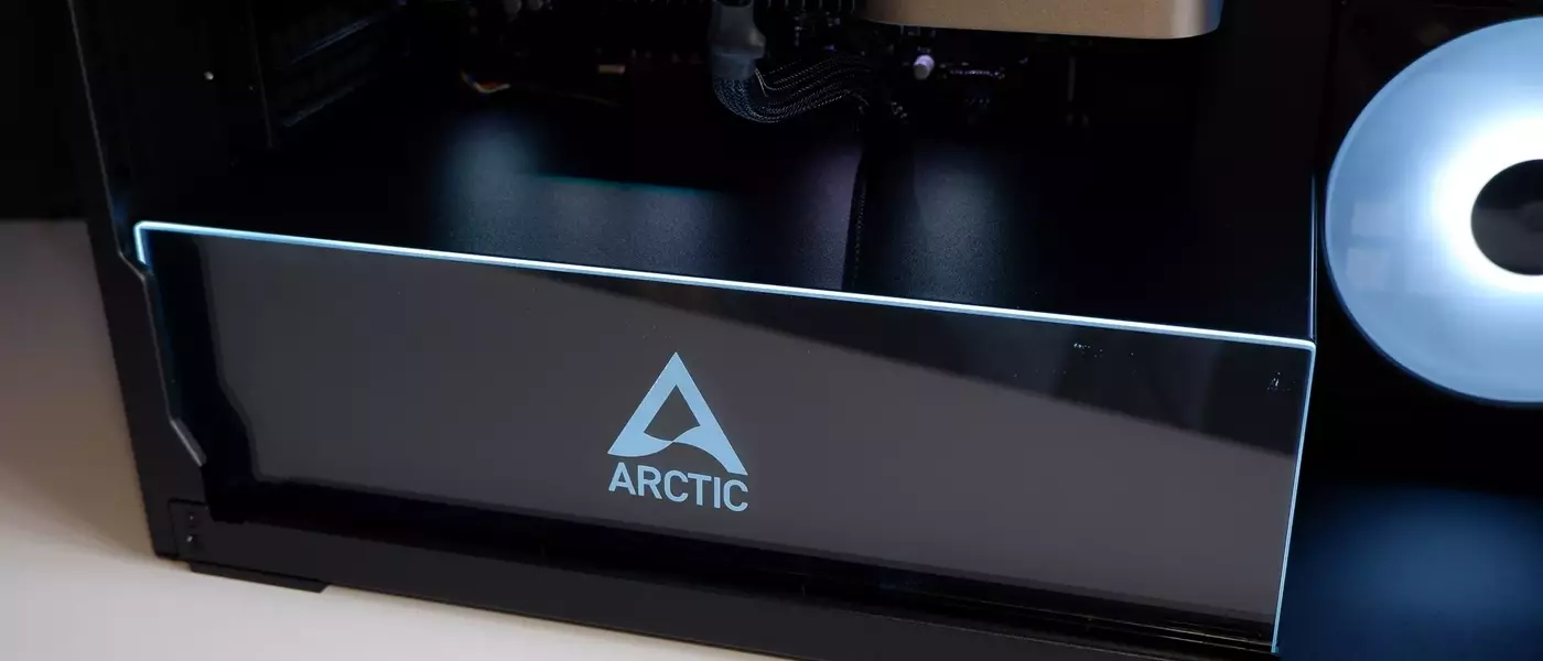 Arctic Reduces Prices on Cooling Components Following US Tariff Refund