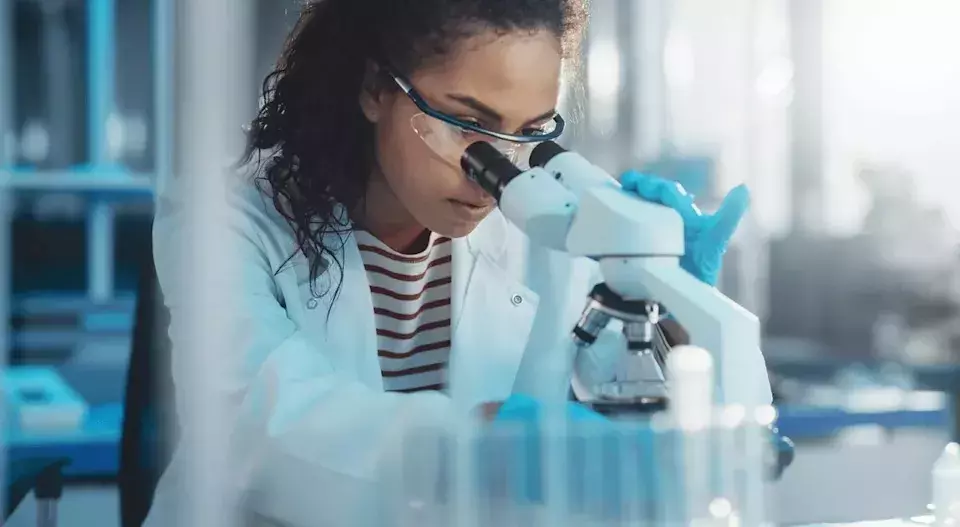 Fresenius Medical Care Stock Declines Despite Strong Quarterly Performance