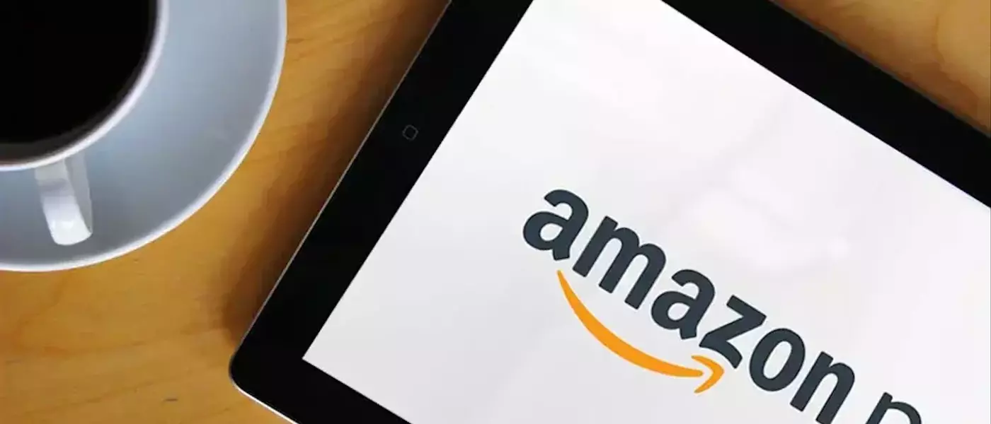 Amazon's Strategic $50 Billion OpenAI Investment and Microsoft's Enduring Influence