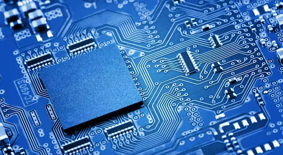 ON Semiconductor Stock Soars on Exceeding Q2 Expectations and Strong Q3 Outlook