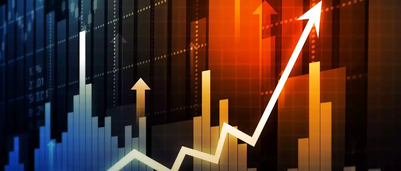 S&P 500: A Resilient Market Outlook Amidst Shifting Valuations