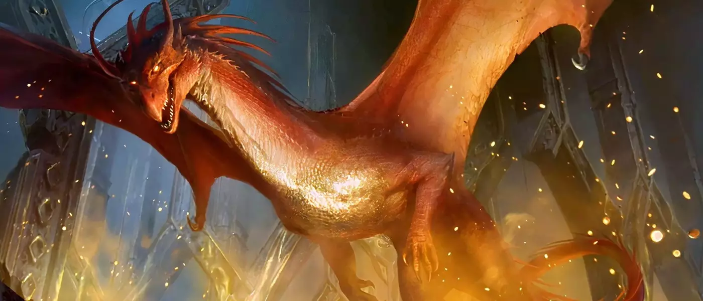 The Hobbit's Magic: The Gathering Expansion Unveils Fresh Gameplay Mechanics
