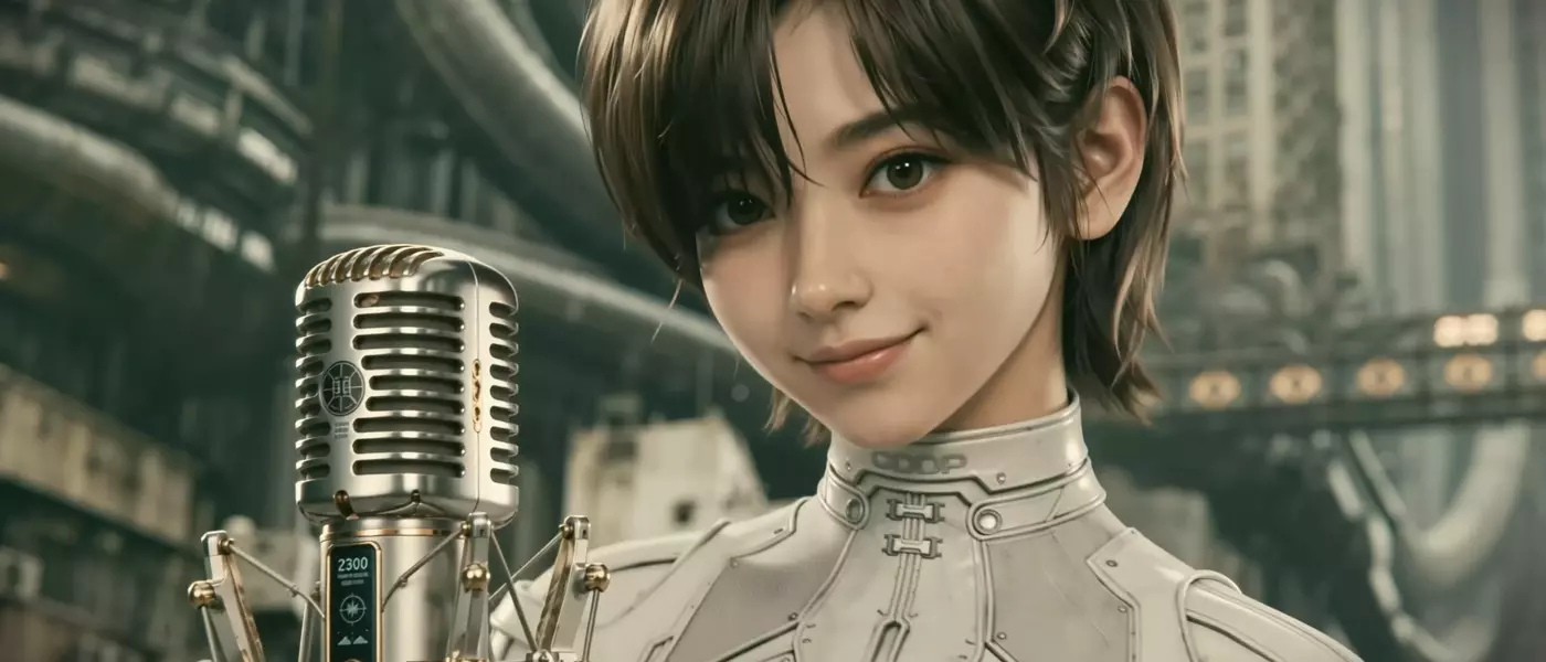 Stellar Blade's AI Controversy: CEO Responds to 'Blood Rain' Video Criticism