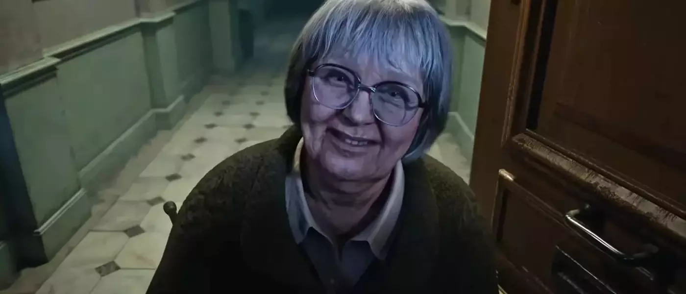 Resident Evil: Code Veronica Remake Garners 2 Million Wishlists, Driven by Acclaimed Development Team