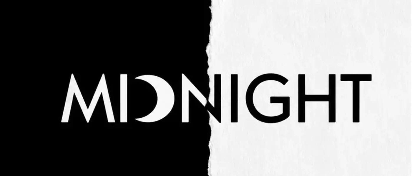 Todrick Hall's 'Midnight' Musical Unveils Complete Cast and Creative Team for New York Debut