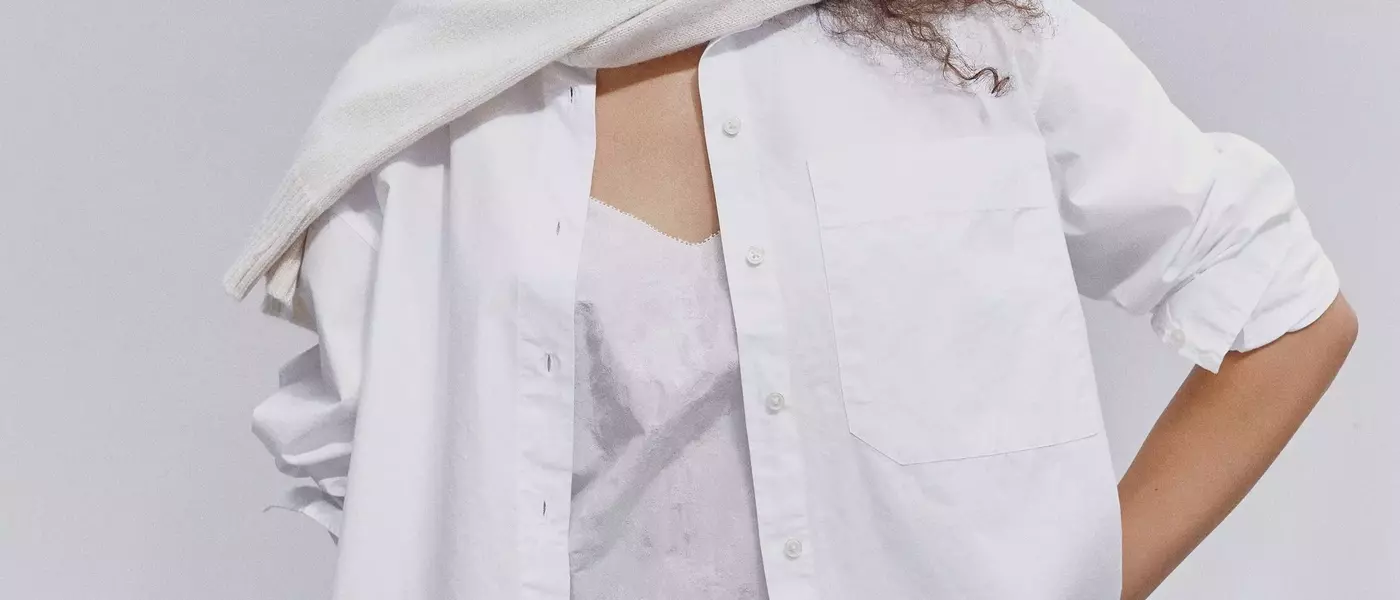Aiayu's Enduring Philosophy: Crafting Timeless Wardrobes for Spring 2027