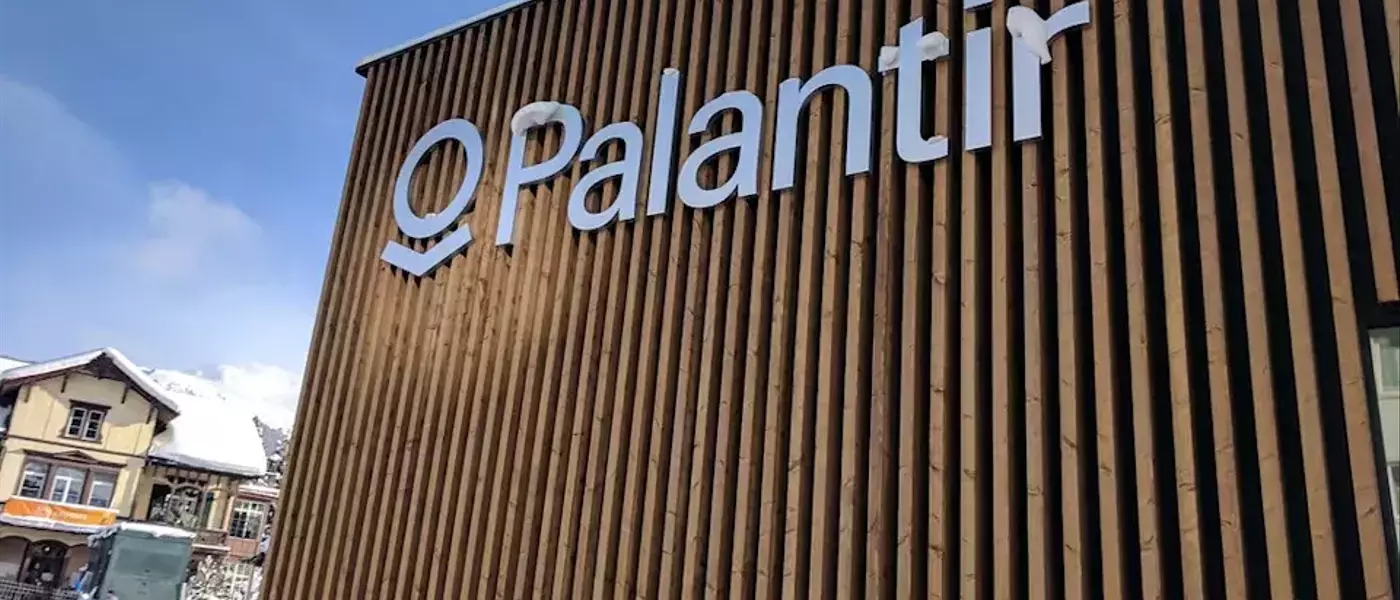 Palantir's Impressive Q2 Performance and Future Stock Projections