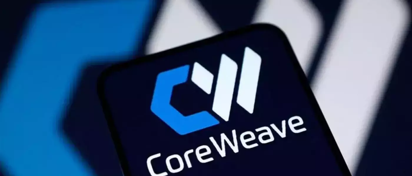 CoreWeave Expands Cloud Infrastructure to Asia-Pacific with Indonesian Data Centers