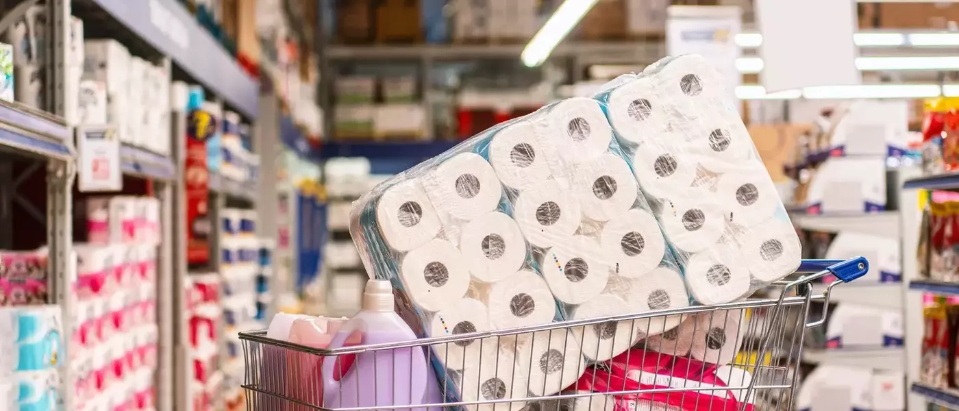Kimberly-Clark's Q2 Performance: A Mixed Bag and Revised Outlook