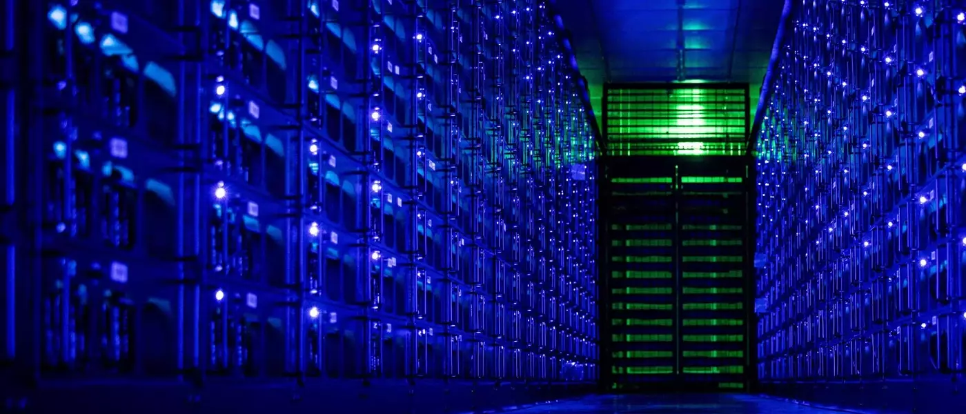 SK hynix and SanDisk Revolutionize Data Centers with High Bandwidth Flash
