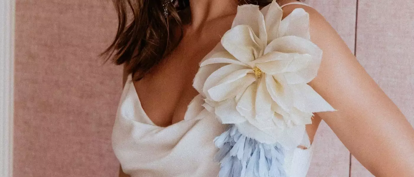 Monica Barbaro: From Rom-Coms to Ocean's Prequel and Red Carpet Glamour