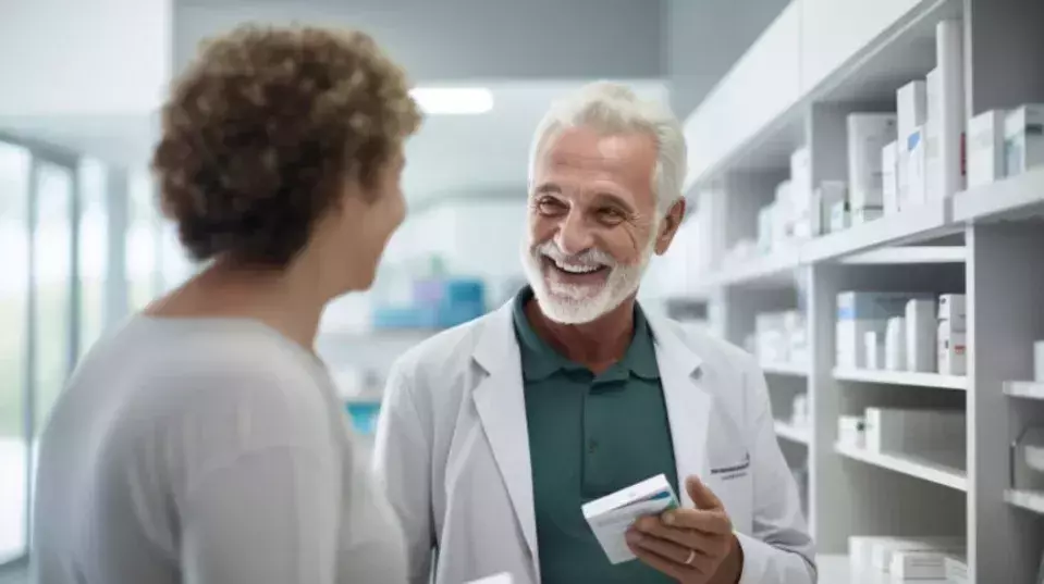 Humana's Strategic Recovery and Growth Trajectory
