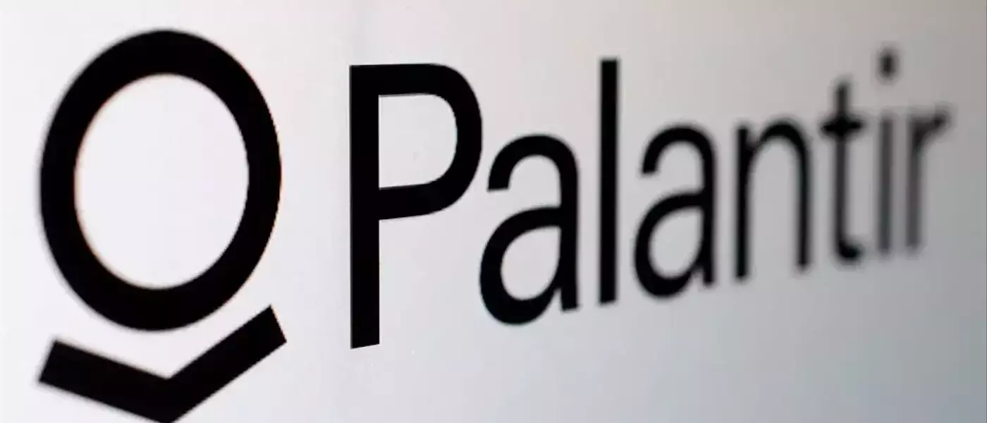 Palantir Stock Soars on AI Platform Success and Strong Earnings