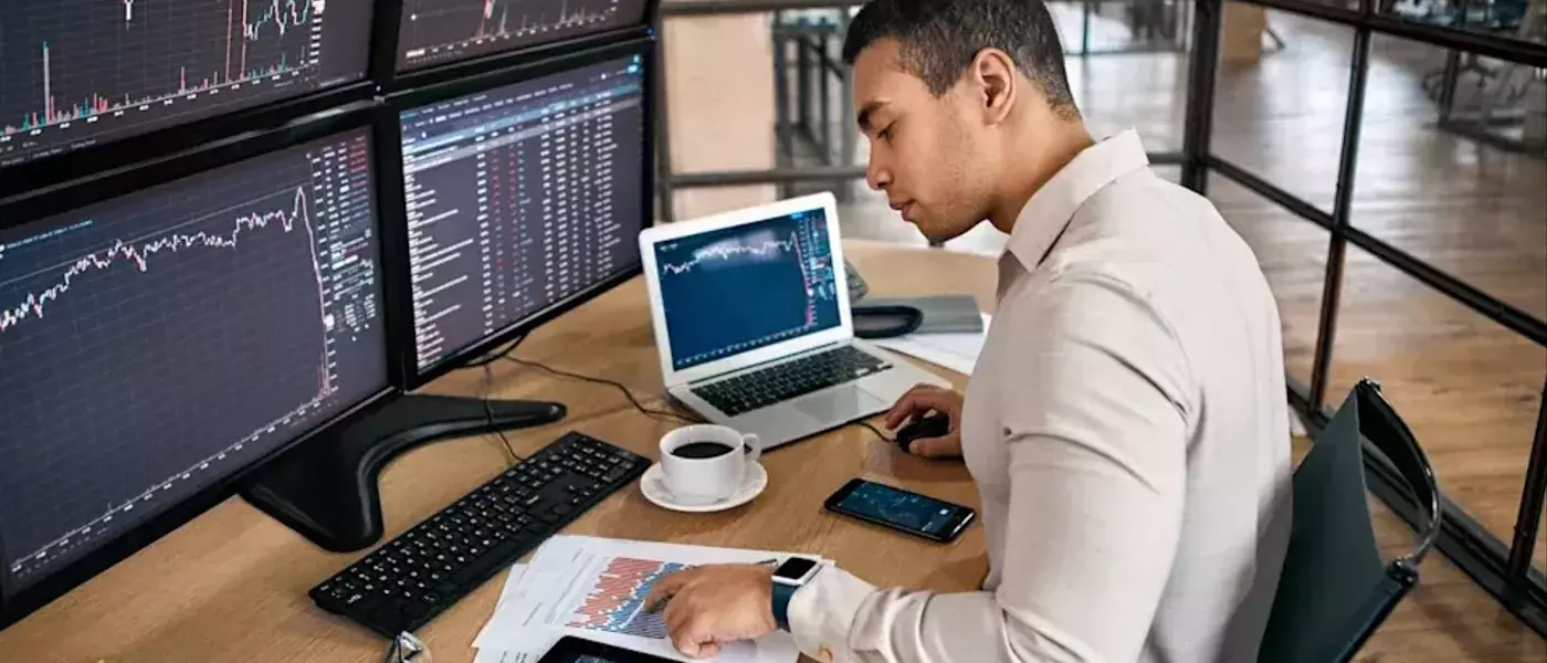 The Enduring Principle of Long-Term Investment Success