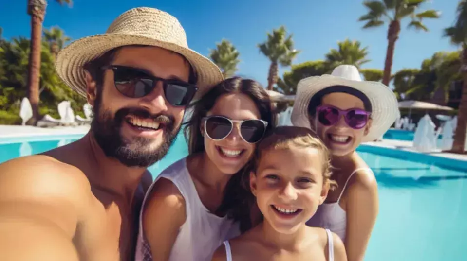 Hotchkis & Wiley Fund's Positive Outlook on Marriott Vacations Worldwide