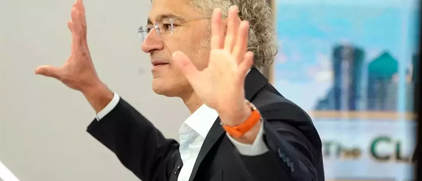 Palantir to Automate Mercury Systems' Factories, Bolstering Defense Supply Chain