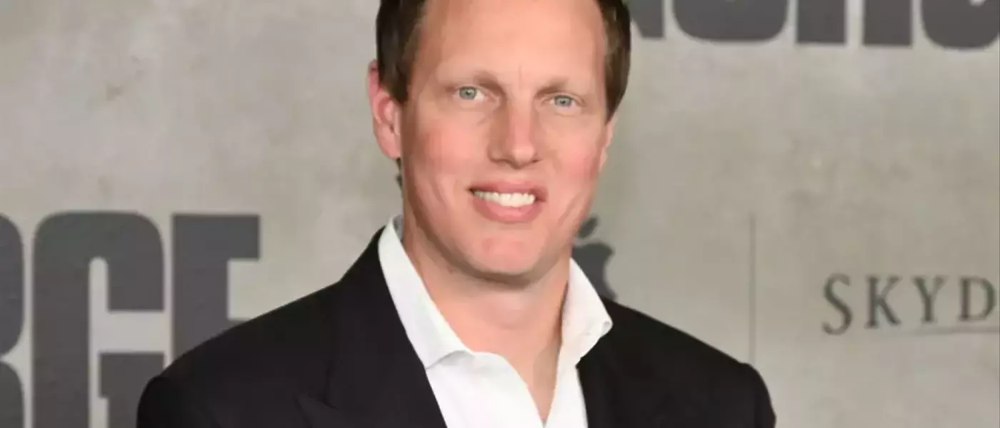 Paramount's Second Quarter Sees Profit Decline Amidst Shifting Revenue Streams