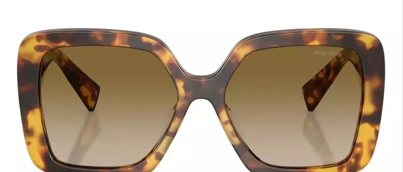 Discover Unbeatable Designer Deals at Nordstrom's Anniversary Sale