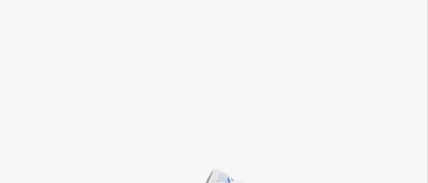 The Enduring Appeal of Retro Sneakers: A Style Guide