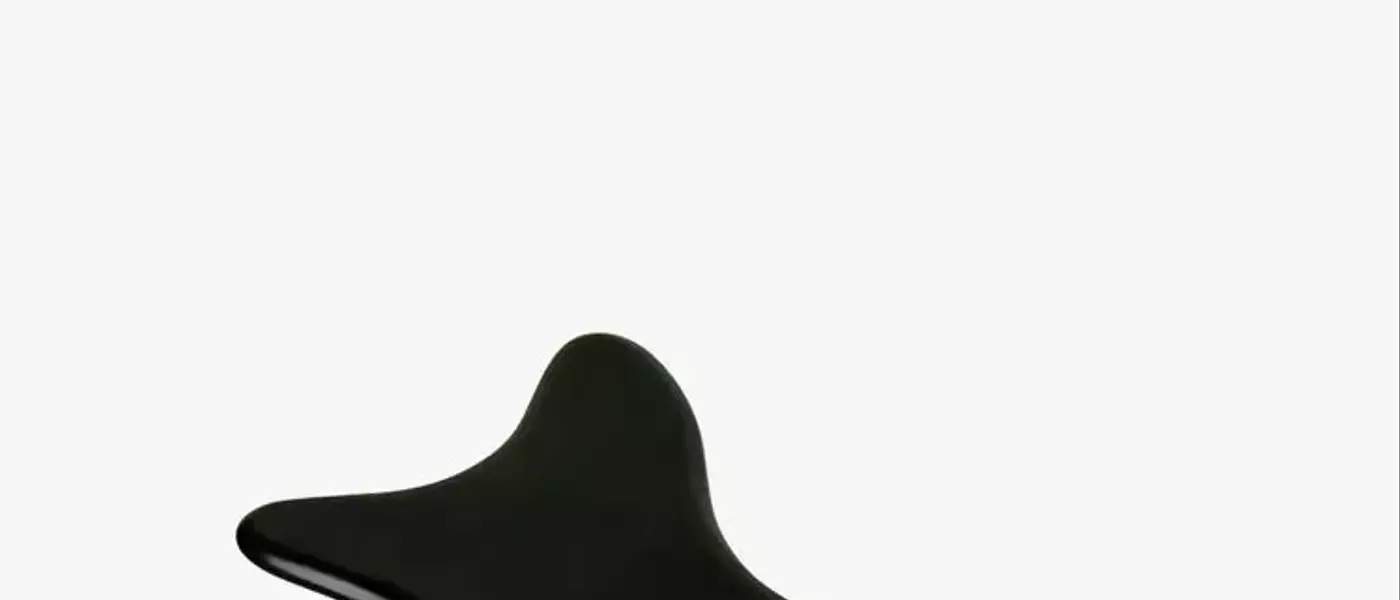 Exploring the Benefits of Body Gua Sha for Enhanced Well-being