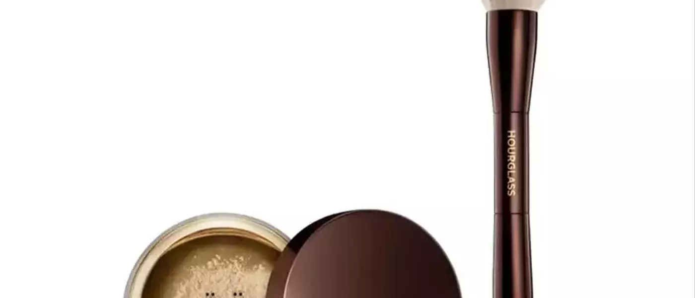 The Ultimate Guide to Nordstrom Anniversary Sale: Top Picks Before It Ends