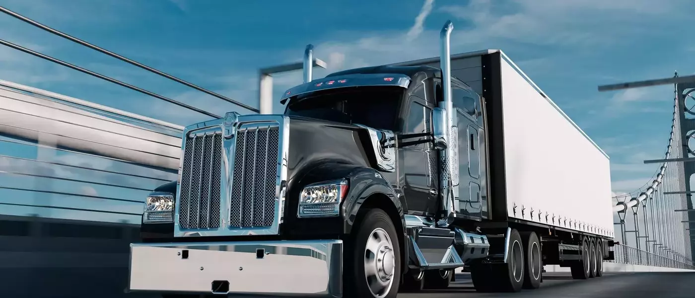 Atmus Filtration Technologies: A Deeper Look into Valuation and Growth Drivers