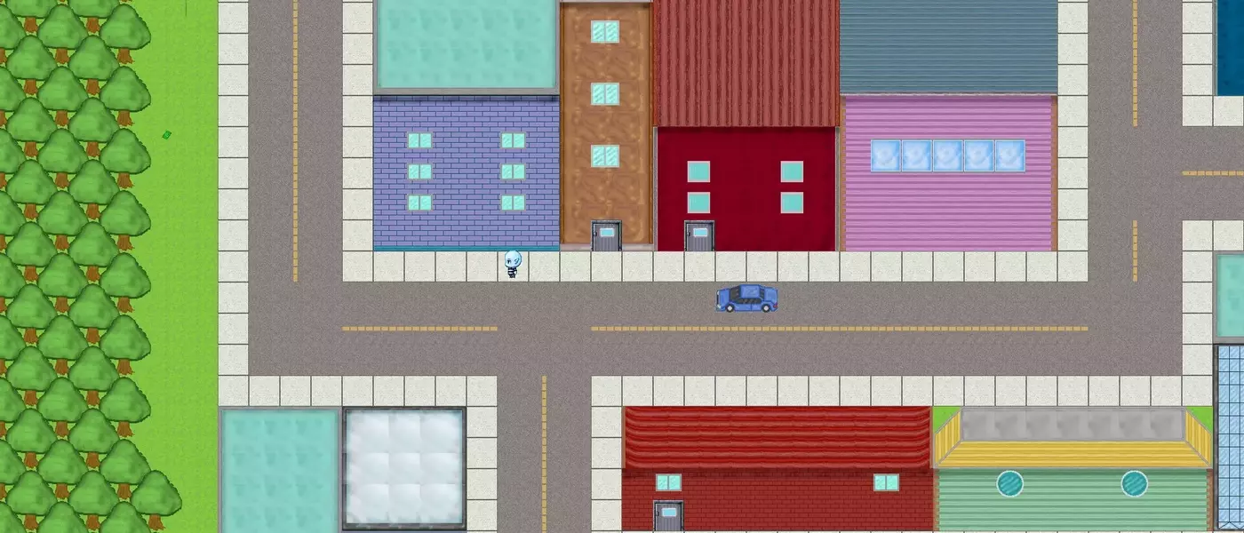 Teenager's 'Joke Game' Generates Million-Dollar Sales Before Mass Refunds on Steam