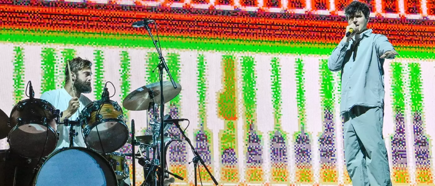 Secure Your Spot: How to Purchase Tickets for the Sold-Out Outside Lands 2026 Music Festival