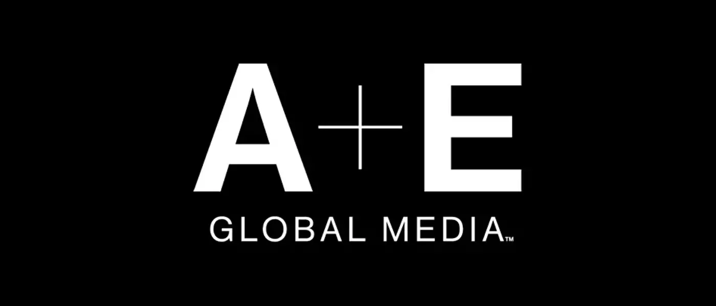 Hearst Completes Acquisition of Disney's Stake in A+E Global Media for $1.2 Billion