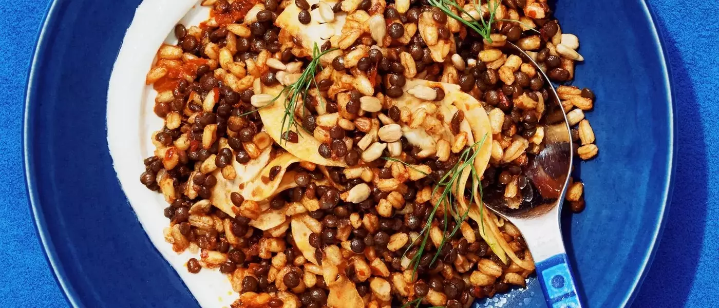 92 Effortless Lunch Ideas to Reinvigorate Your Midday Meal Routine